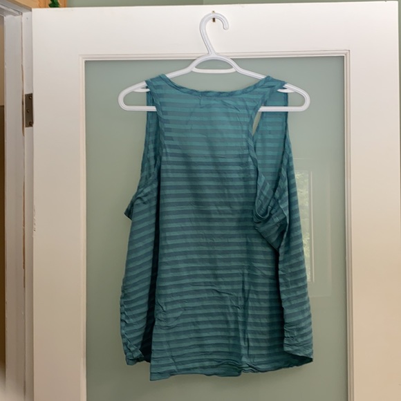 Maurices Tank Top - Picture 2 of 3